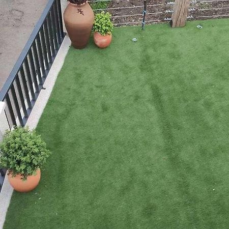 Precioso Apartamento 1 Hab Con Banera Hidromasaj O Barco de Valdeorras Exterior photo